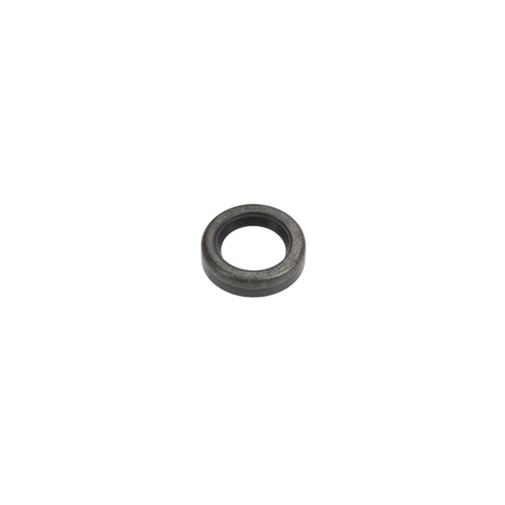 National Seals 8792S Oil Seal