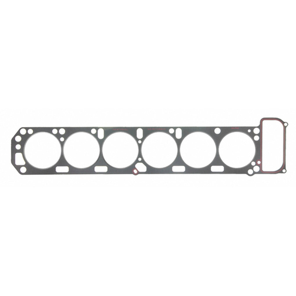 Fel-Pro 8799PT Head Gasket