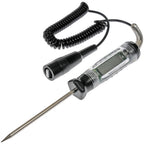 Dorman 88058 Circuit Tester With Lcd Display