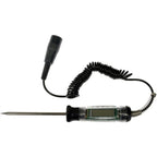 Dorman 88058 Circuit Tester With Lcd Display