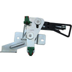 Dorman 88081 Tailgate Latch Bracket With Lock Assembly