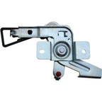 Dorman 88081 Tailgate Latch Bracket With Lock Assembly