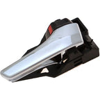 Dorman 88147 Interior Door Handle Front/Rear Right