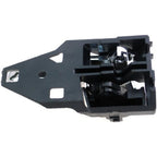 Dorman 88147 Interior Door Handle Front/Rear Right