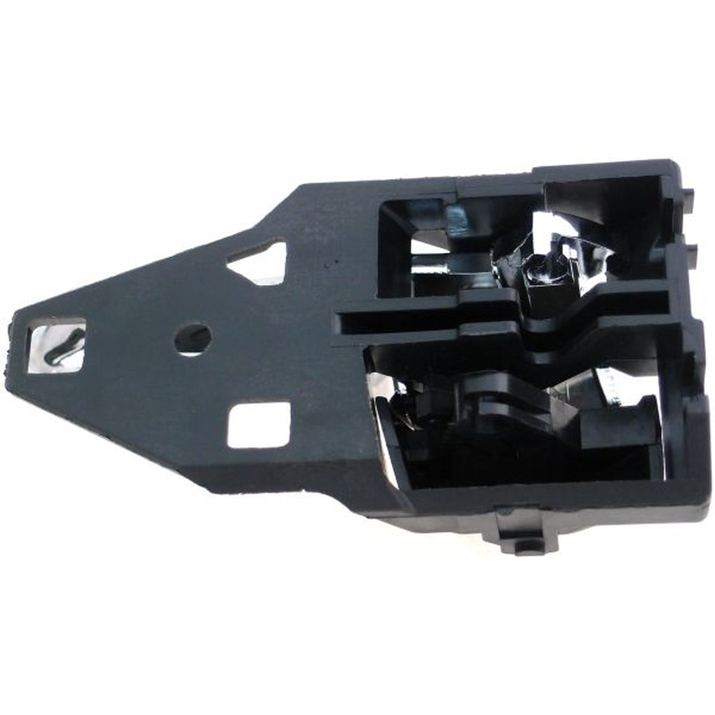 Dorman 88147 Interior Door Handle Front/Rear Right