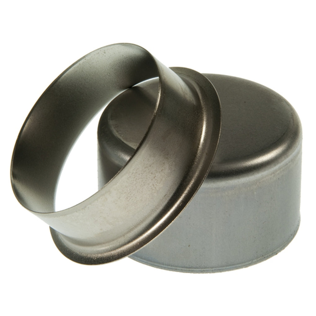 National Seals 88176 H/Bal Repair Sl