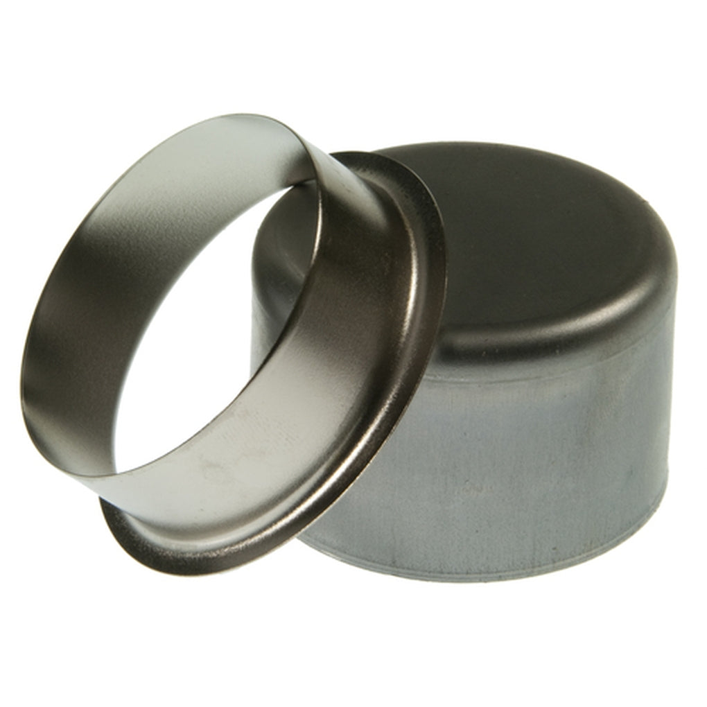 National Seals 88187 H/Bal Repair Sl.