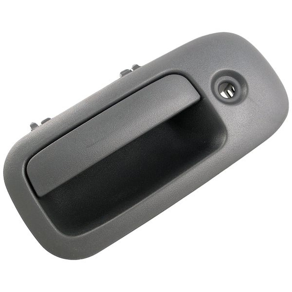 Dorman 88199 Exterior Door Handle Left Front