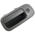Dorman 88199 Exterior Door Handle Left Front