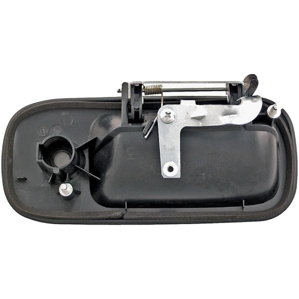 Dorman 88199 Exterior Door Handle Left Front