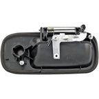 Dorman 88199 Exterior Door Handle Left Front
