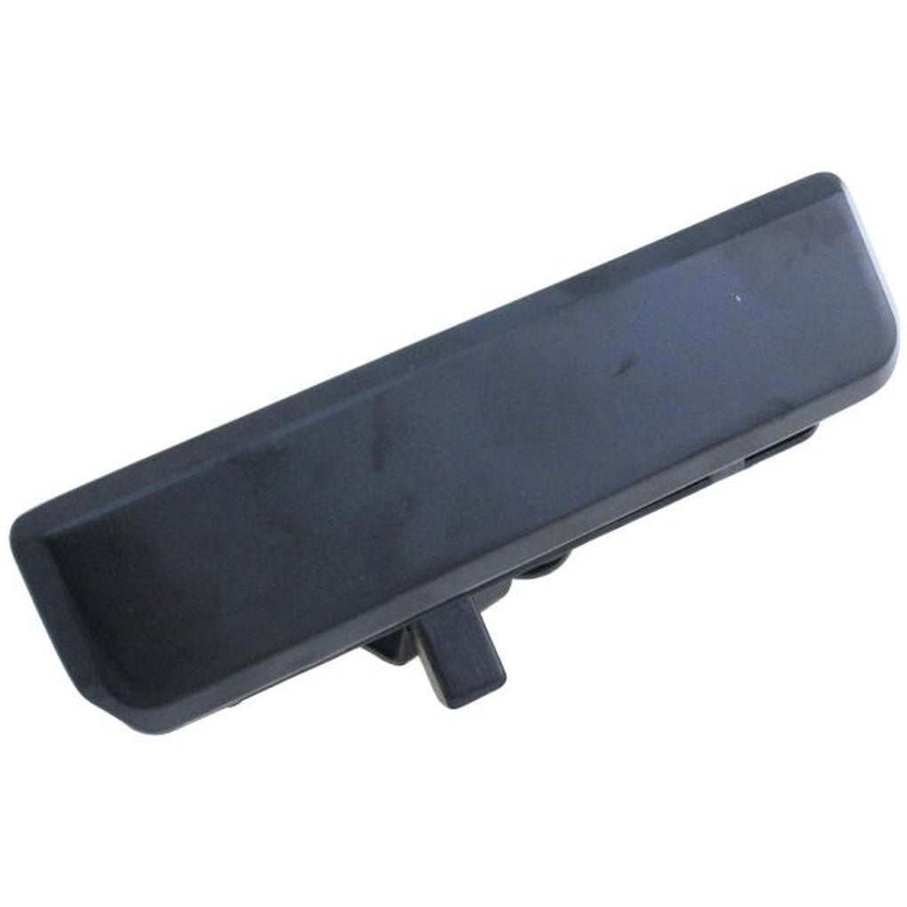Dorman 88278 Exterior Door Handle Rear Door Plastic Rod Retainer Long Hardware
