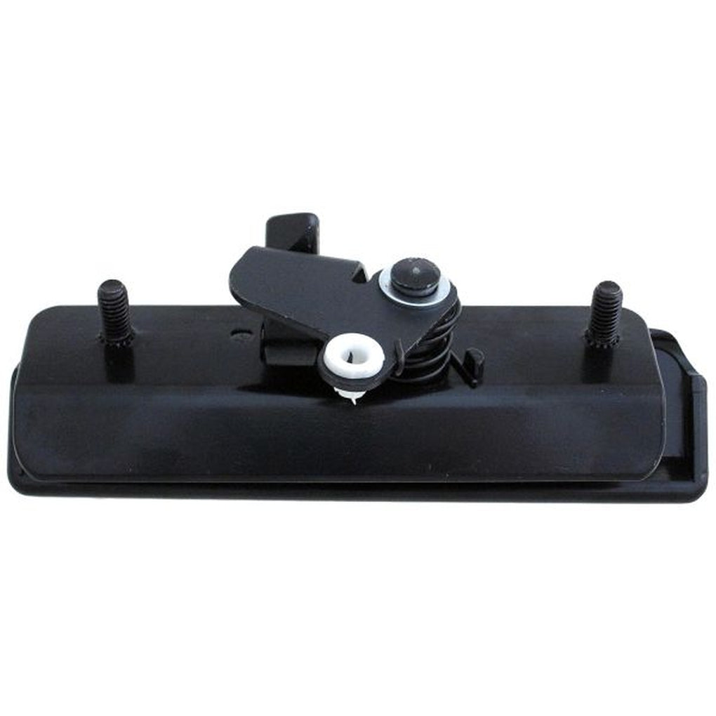 Dorman 88278 Exterior Door Handle Rear Door Plastic Rod Retainer Long Hardware