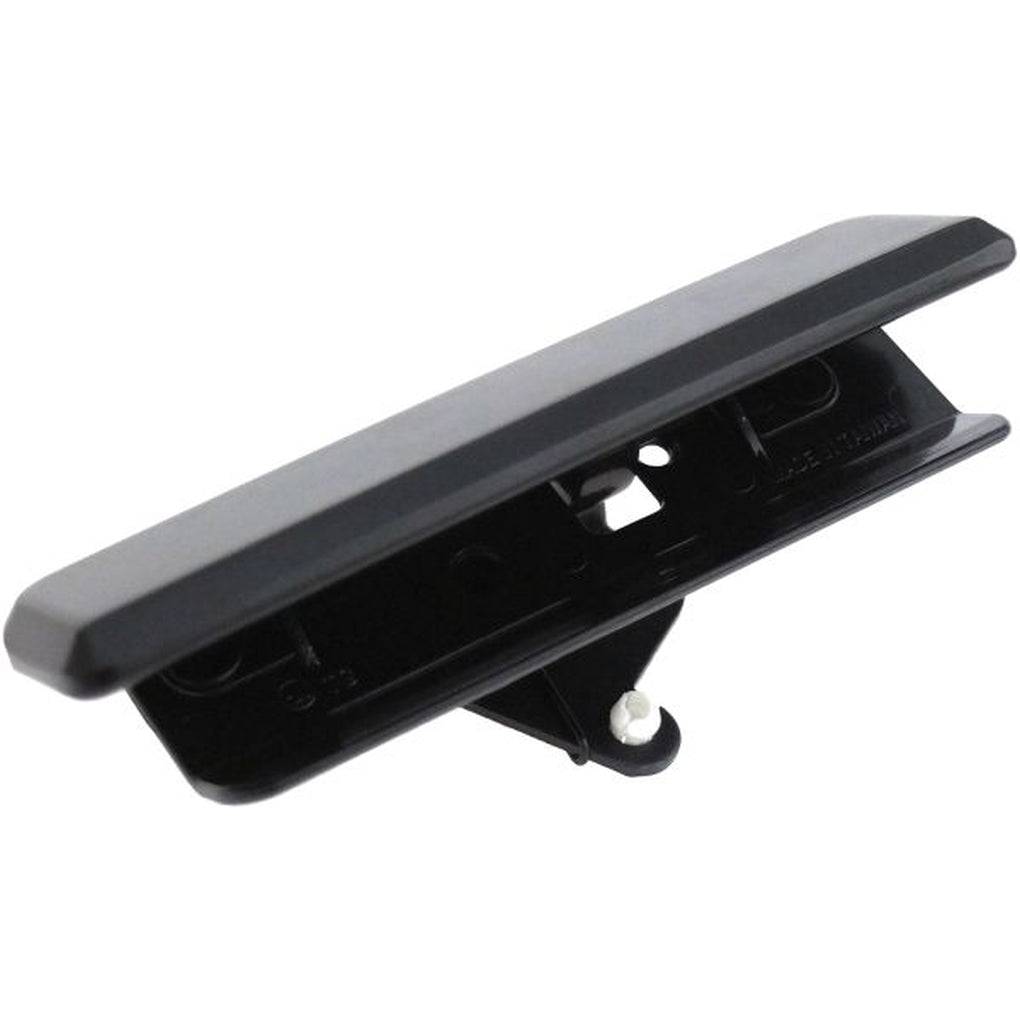 Dorman 88280 Exterior Door Handle Rear Door With Liftgate