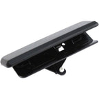 Dorman 88280 Exterior Door Handle Rear Door With Liftgate