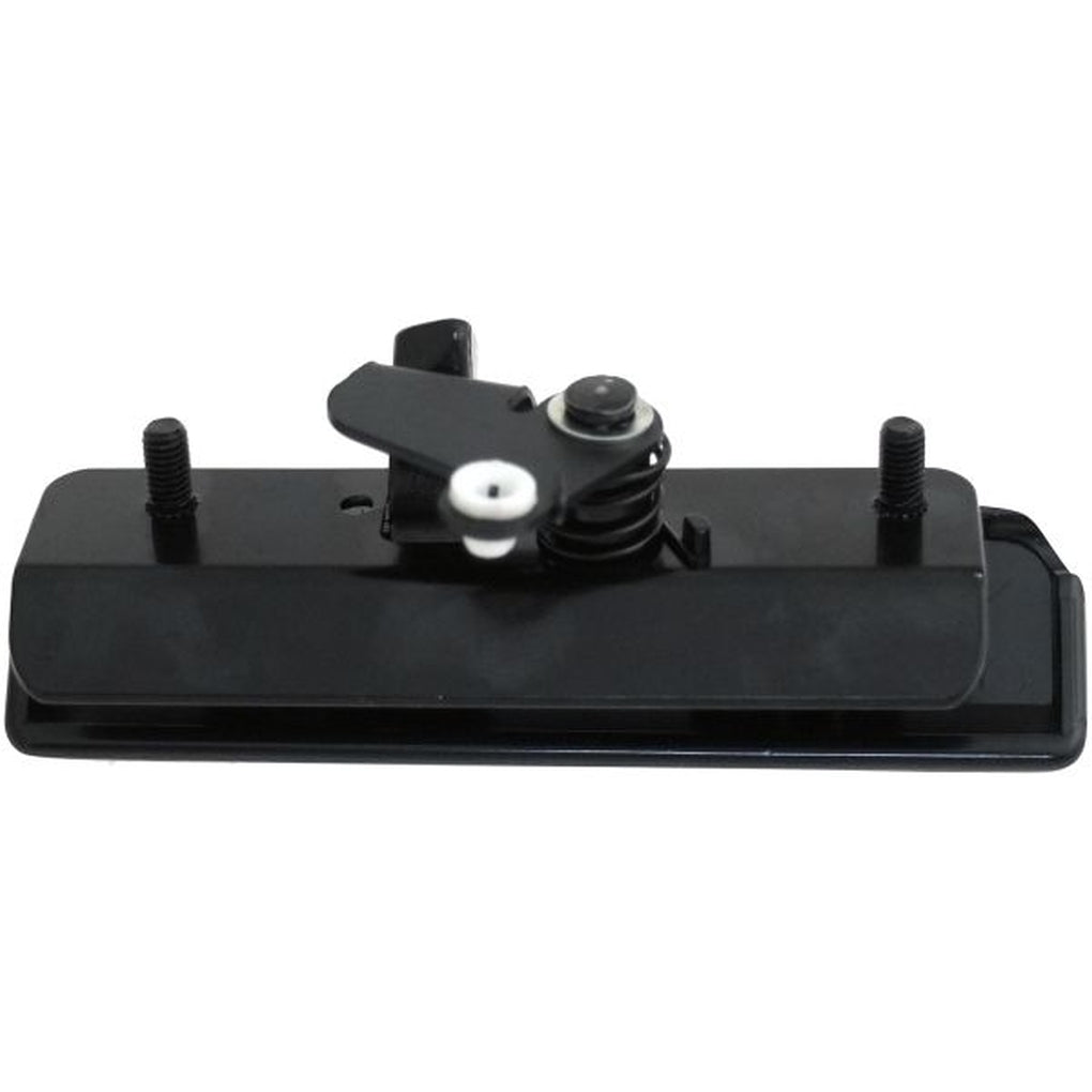 Dorman 88280 Exterior Door Handle Rear Door With Liftgate