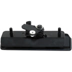 Dorman 88280 Exterior Door Handle Rear Door With Liftgate