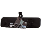 Dorman 88283 Exterior Door Handle Front Right With Plastic Rod Retainer