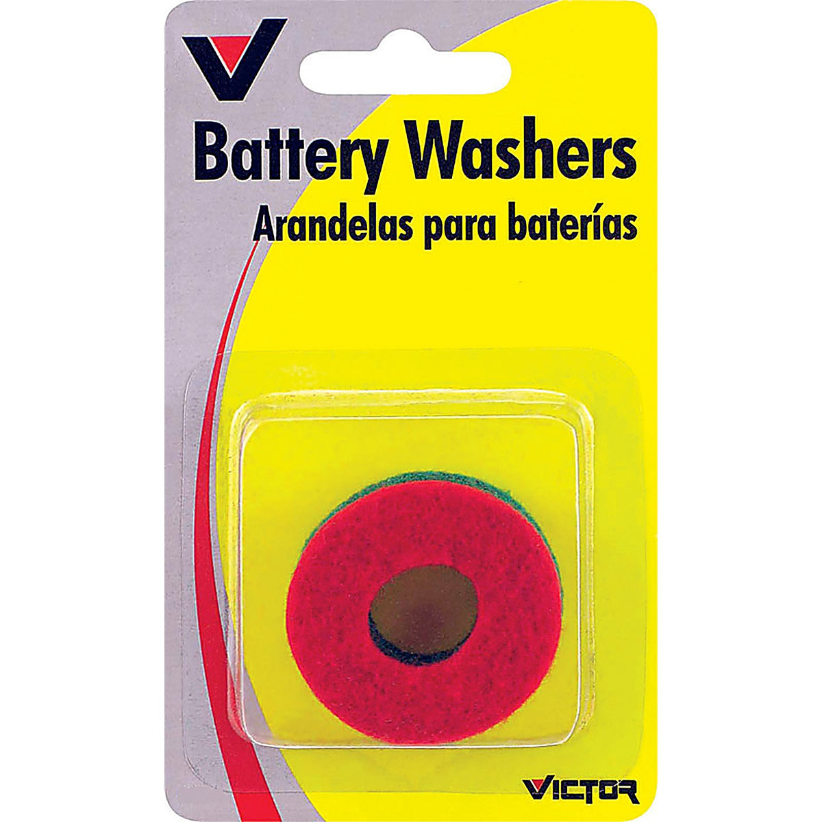 Victor 22-5-00613-8 Battery Washer