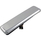 Dorman 88289 Exterior Door Handle Front Left