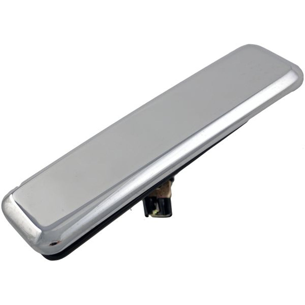 Dorman 88289 Exterior Door Handle Front Left