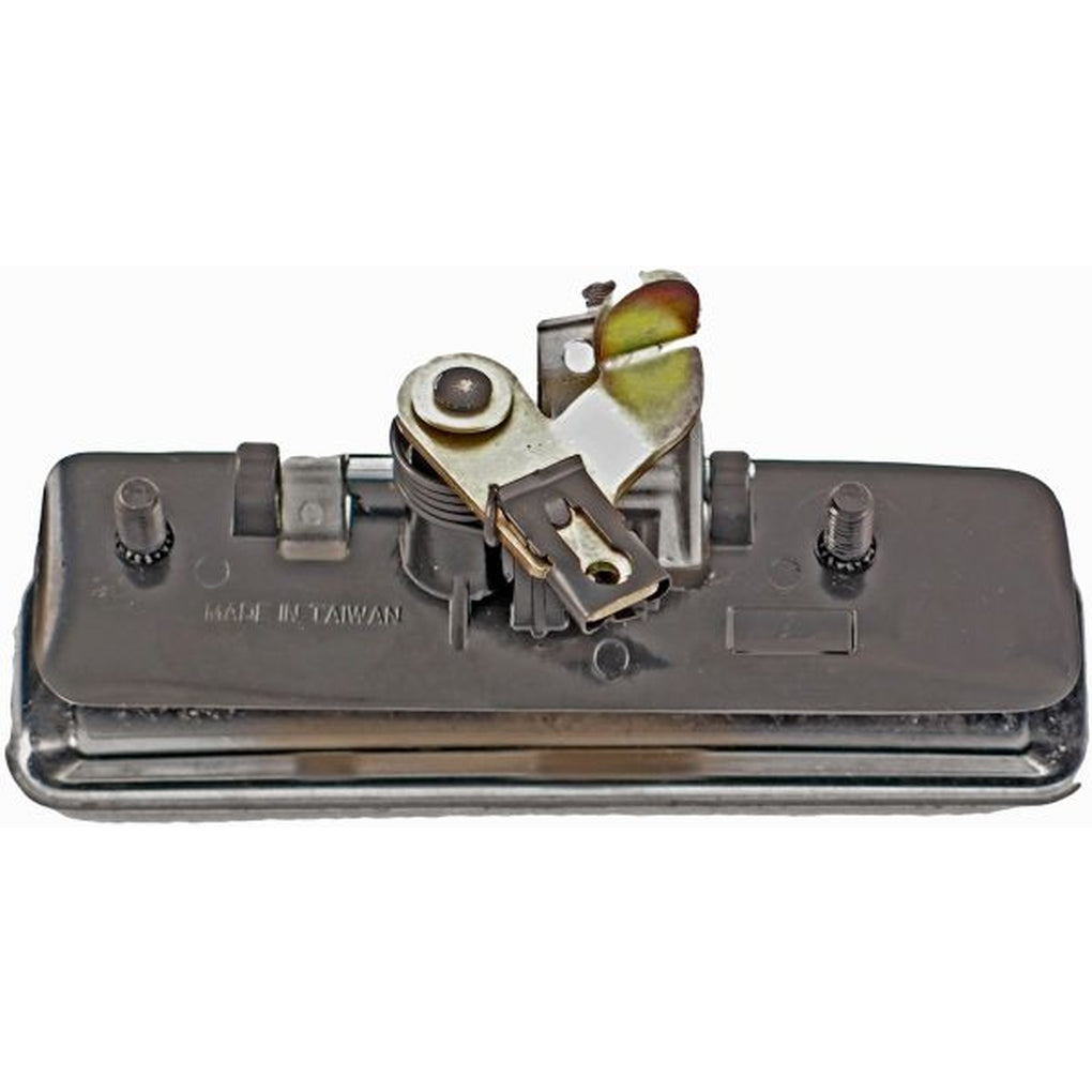 Dorman 88289 Exterior Door Handle Front Left