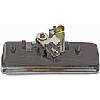 Dorman 88289 Exterior Door Handle Front Left