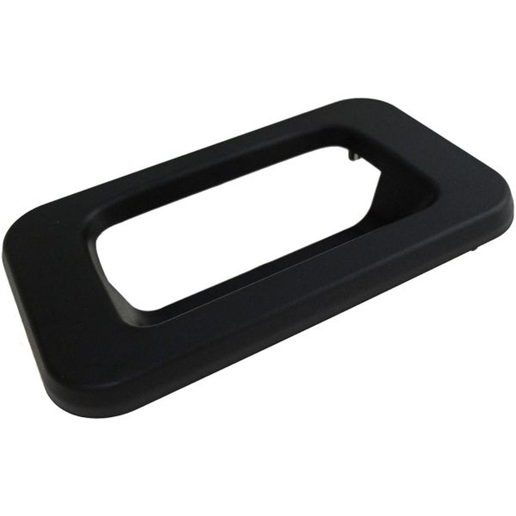 Dorman 88295 Tailgate Handle Bezel