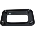 Dorman 88295 Tailgate Handle Bezel