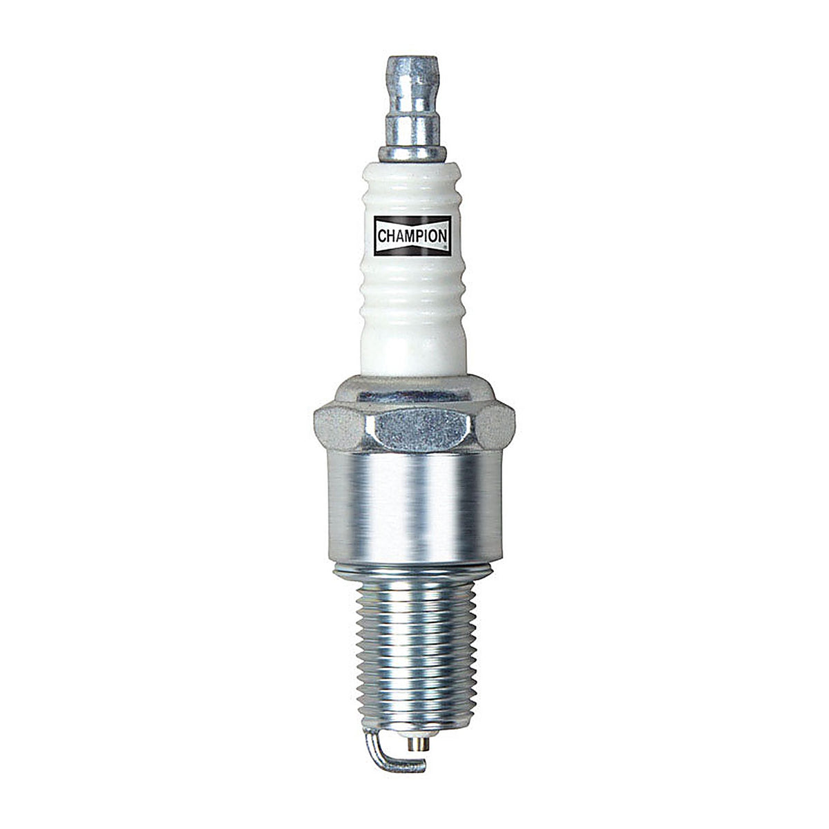 Champion 415 Copper Plus Spark Plug RN9YC