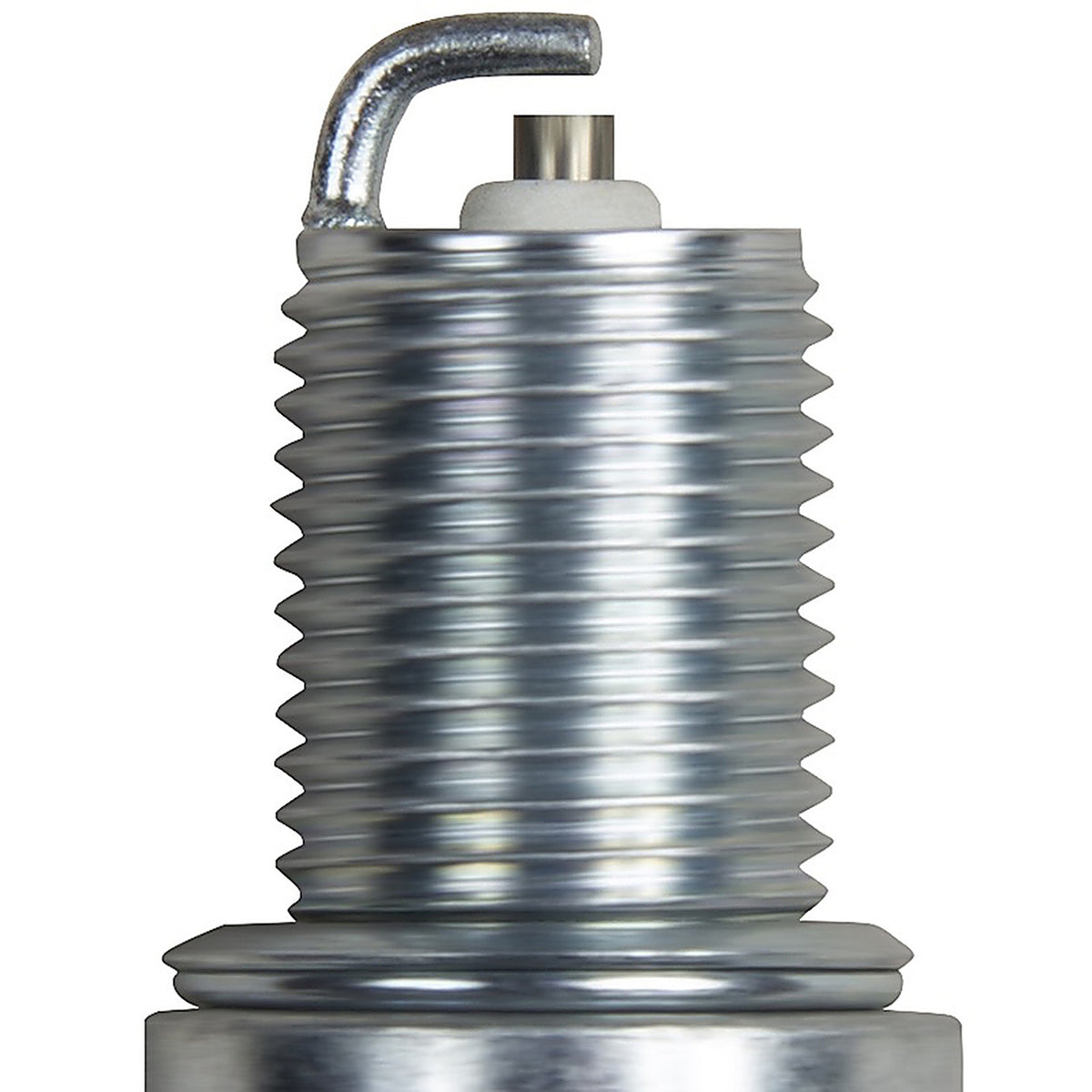 Champion 415 Copper Plus Spark Plug RN9YC