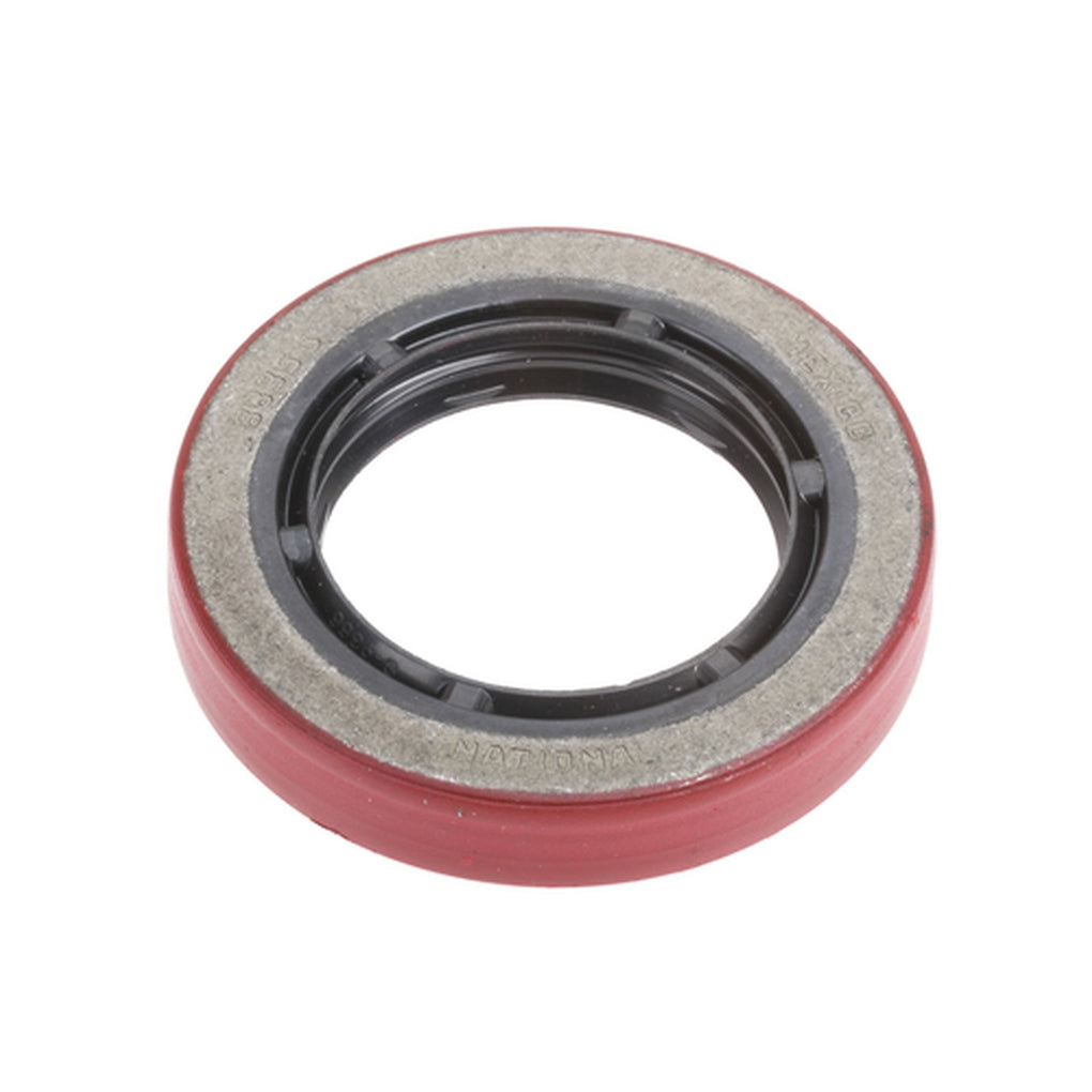 National Seals 8835S Oil Seal 2Pv