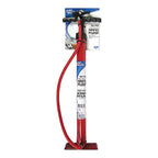 Custom Accessories 57772 Air Master 60 psi Hand Pump