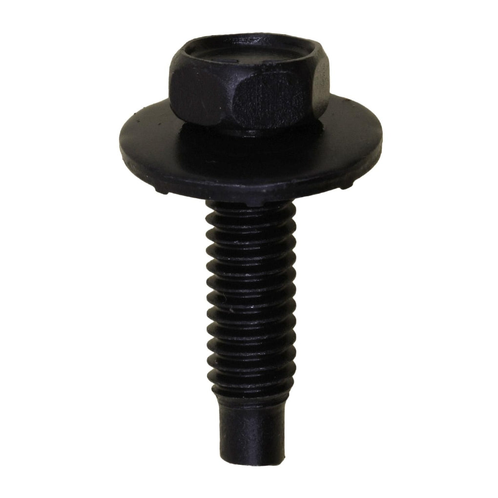 Auveco 8847 5/16"-18 x 1-1/4" Ind Spec Sems 7/8" Washer 1/2" Hex