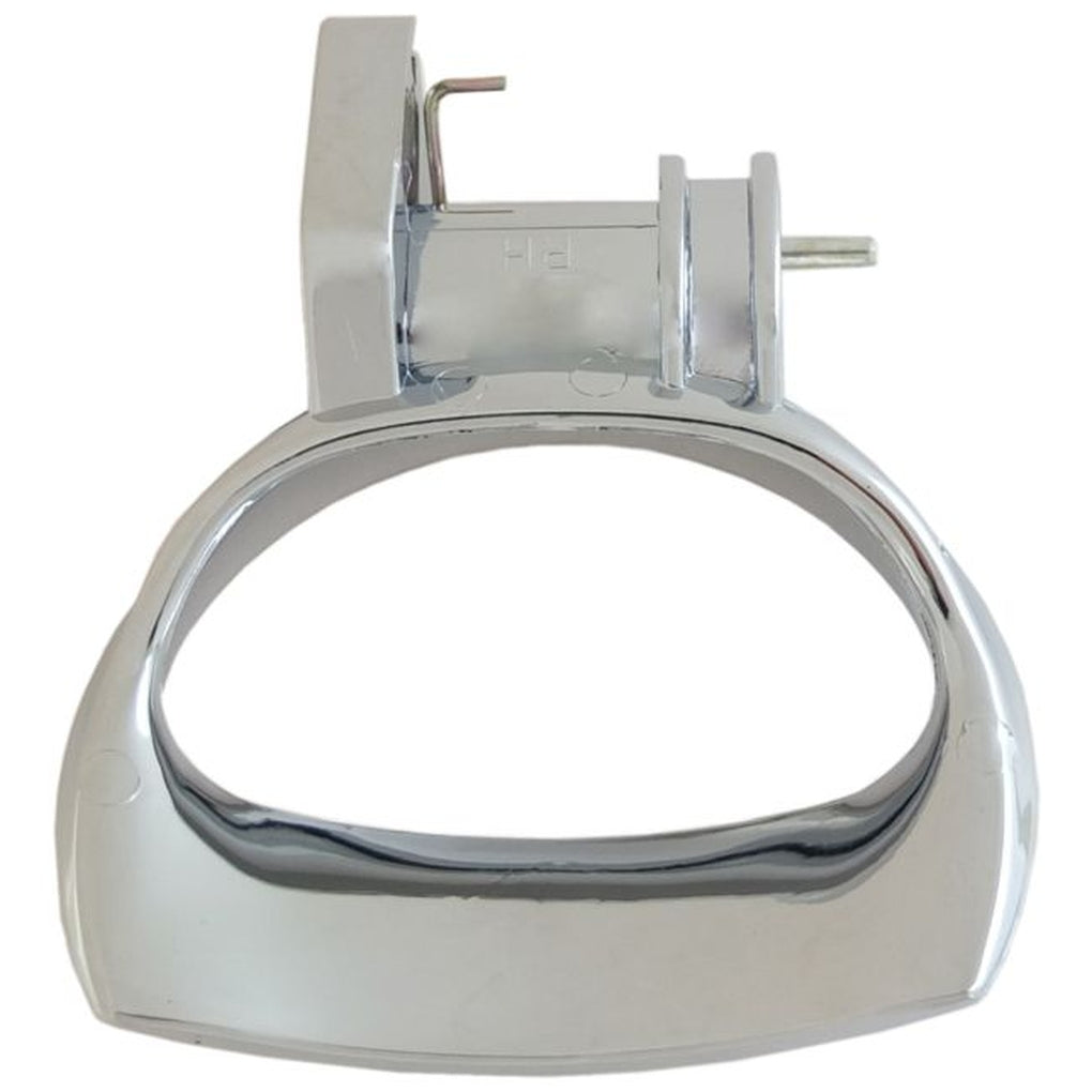 Dorman 88528 Interior Door Handle Right Front And Rear With Spring Kit