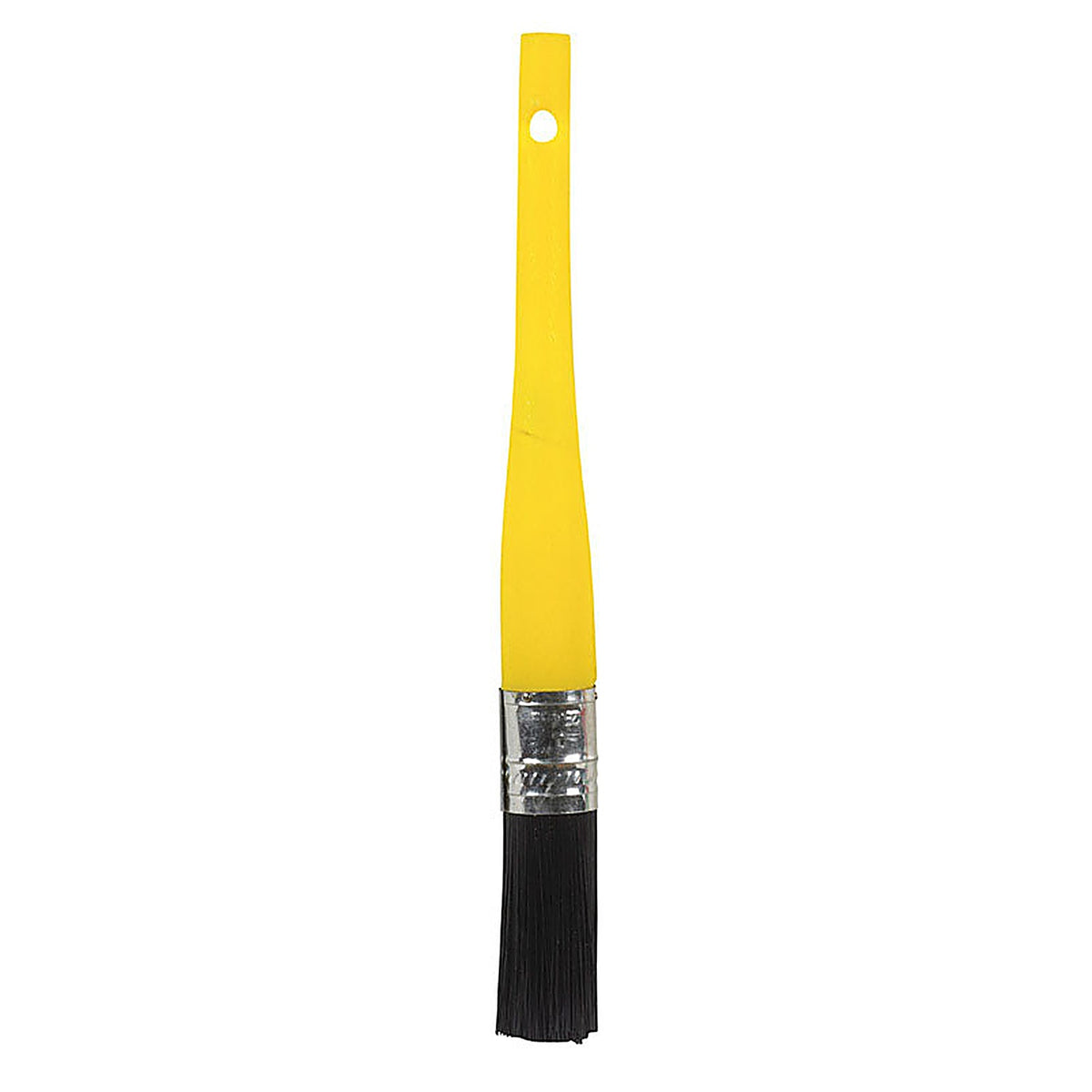 Custom Accessories 86661 9 in. Soft Auto Detail Brush 1/Pack