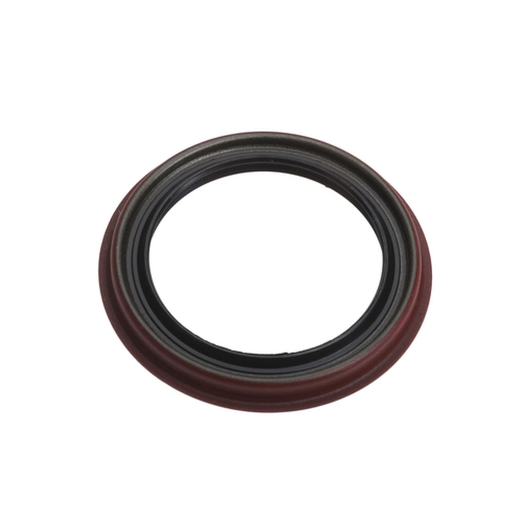 National Seals 8871 Oil Seal 2Pv