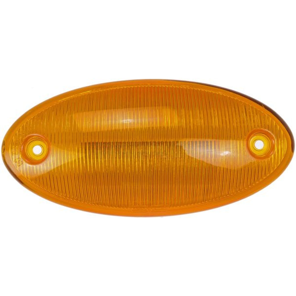 Dorman 888-5125 Cab Roof Marker Light