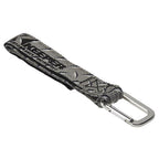 Keeper 5262 Wrap-It-Up 0 in. L Gray Bundling Strap 0 lb. 1/Pack