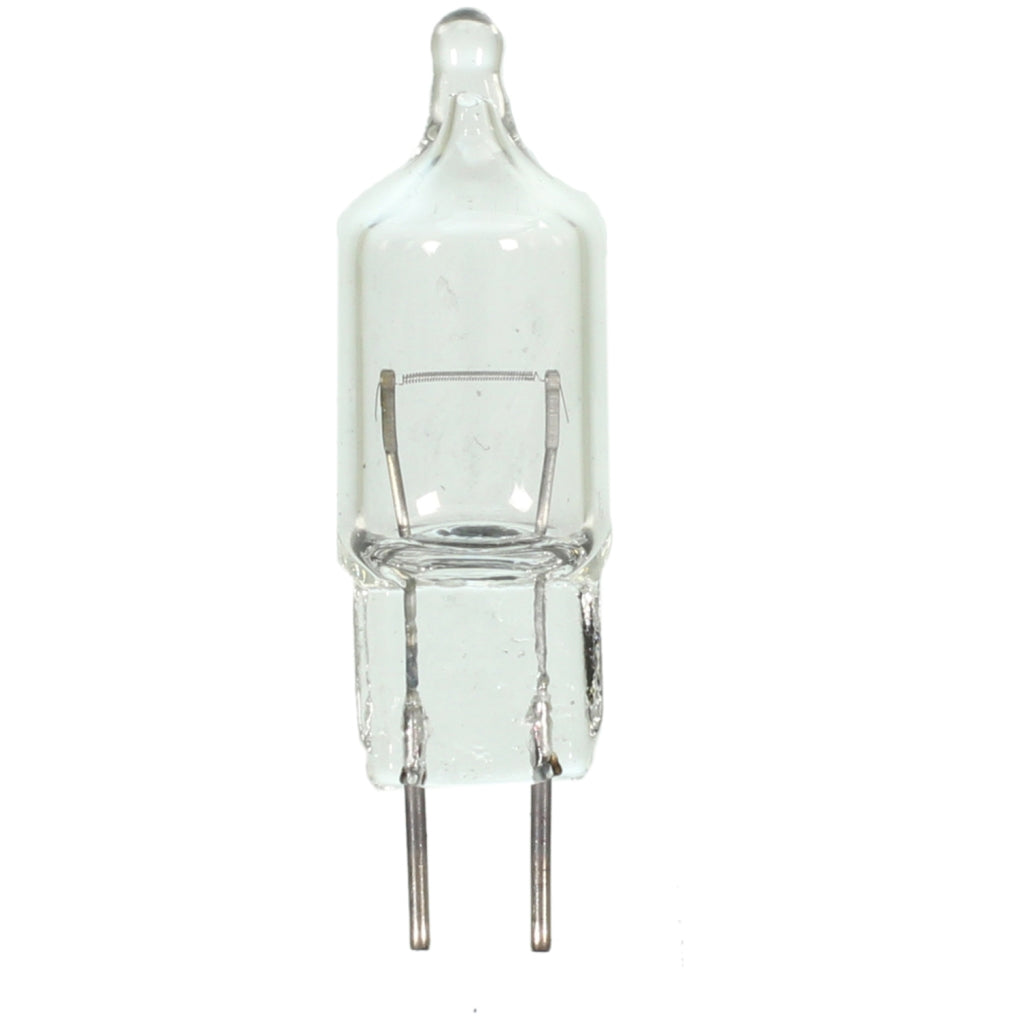 Wagner 891 Medium Standard Mini Lamp