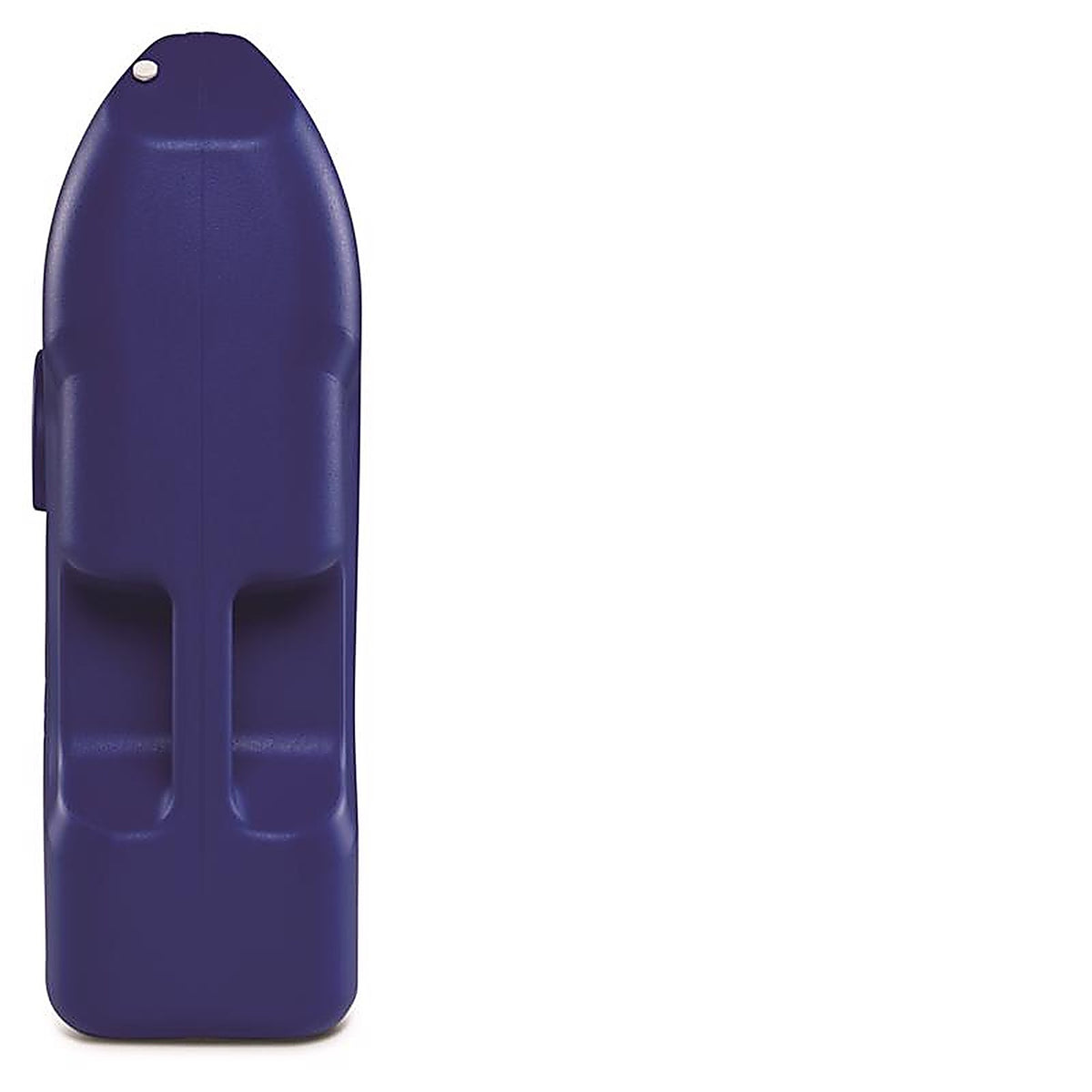 Igloo 42154 6 gal. Blue BPA Free Water Container