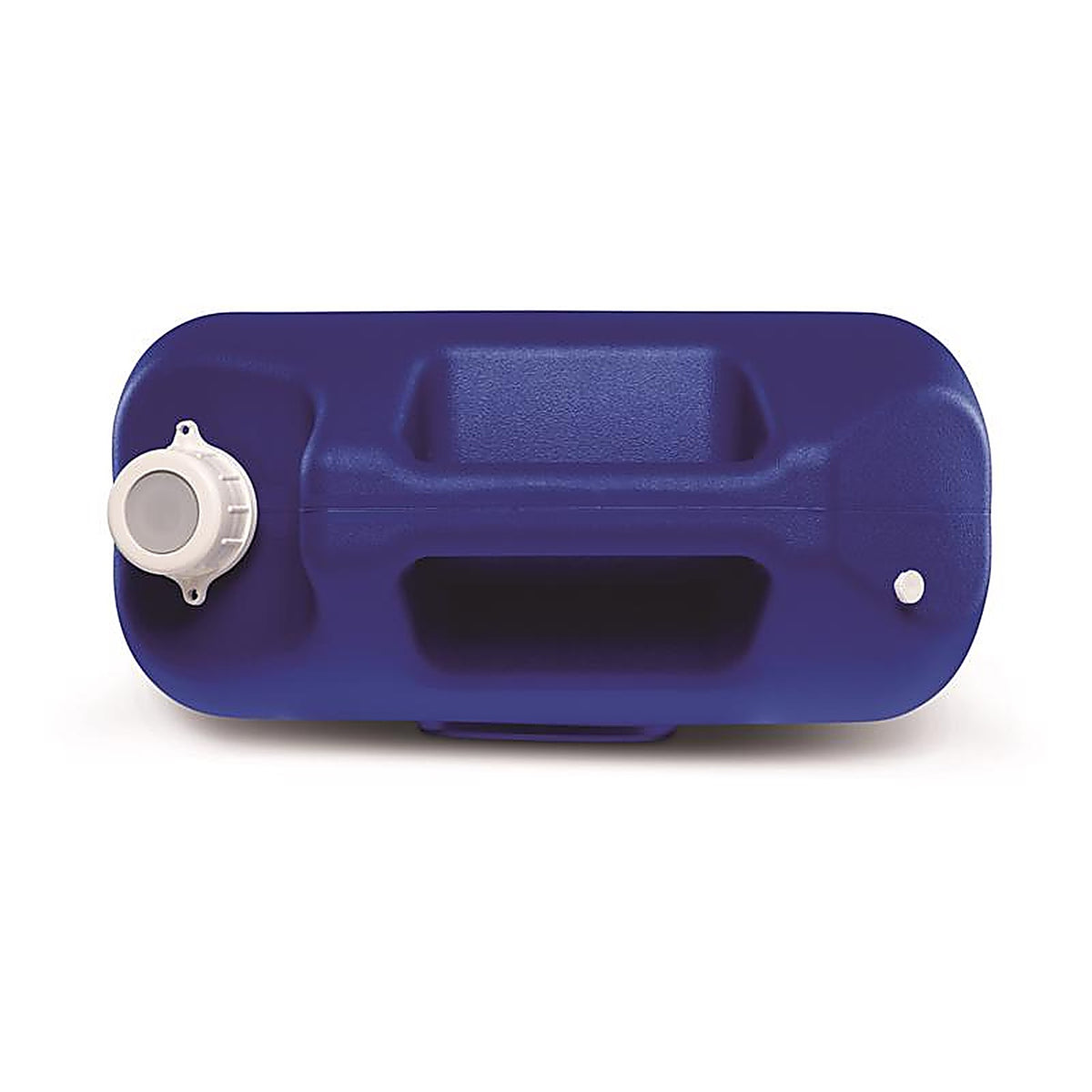 Igloo 42154 6 gal. Blue BPA Free Water Container