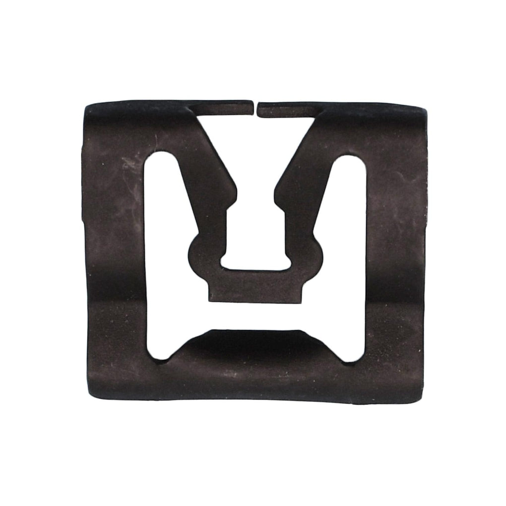 Auveco 8941 Windshield Reveal Moulding Clip
