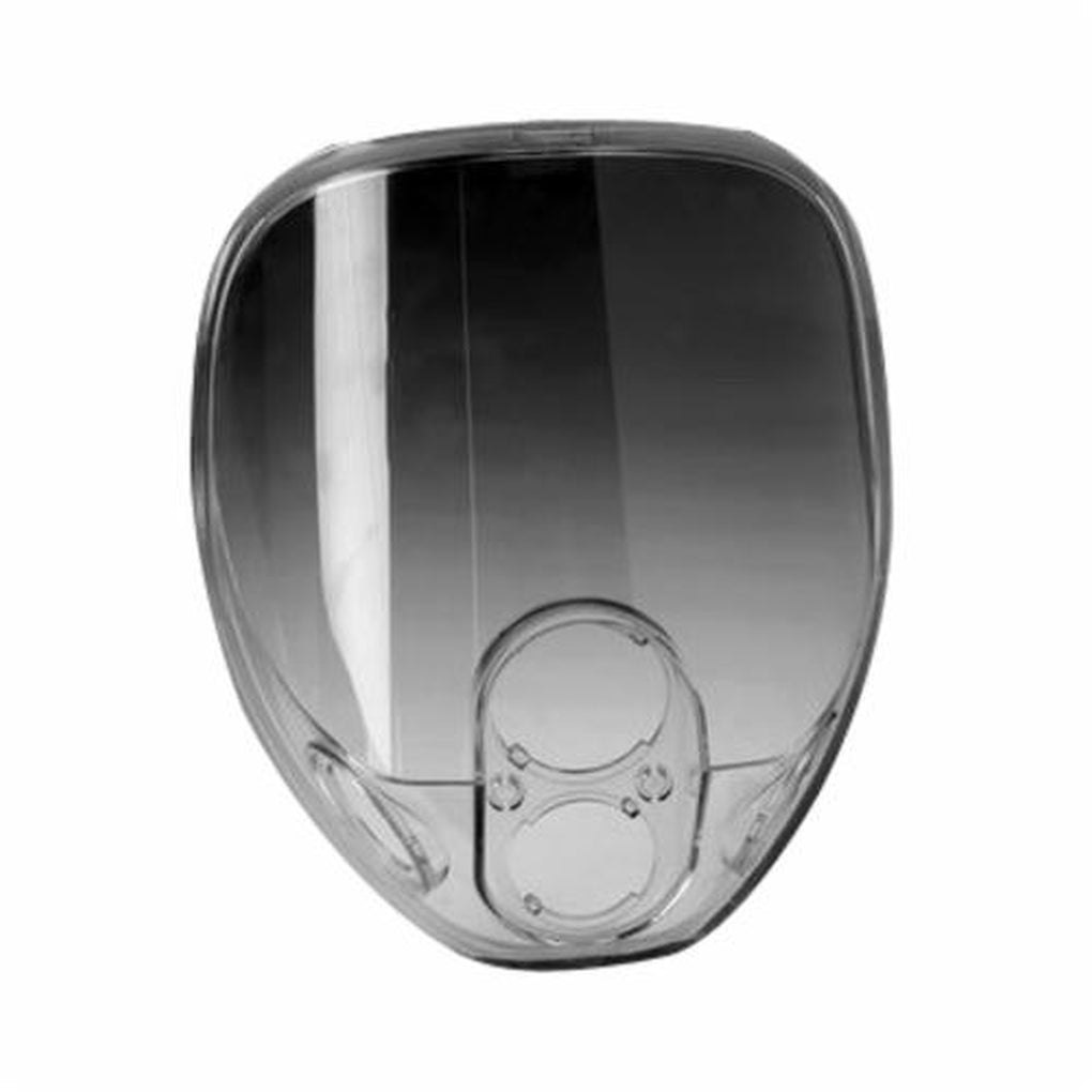 3M 89475 FF-400-03 Lens Replacement, Replacement Part 70071516861