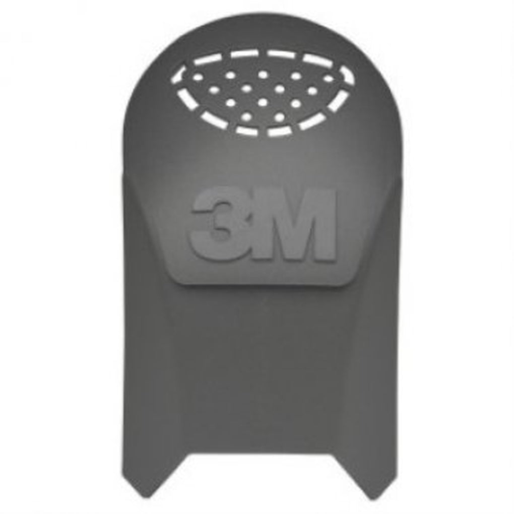 3M 89481 Exhalation Valve Cover FF-400-09 70071516929