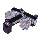 US Hardware RV-022B Tub and Shower Diverter 1/Pack