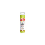 3M 830LSRFS-60 Scotch-Brite Plastic Lint Roller Refill 8 in. W