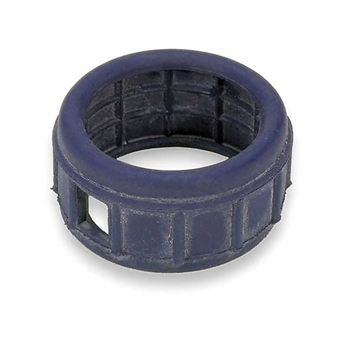 Moroso - 89590 - Tire Gauge Cover