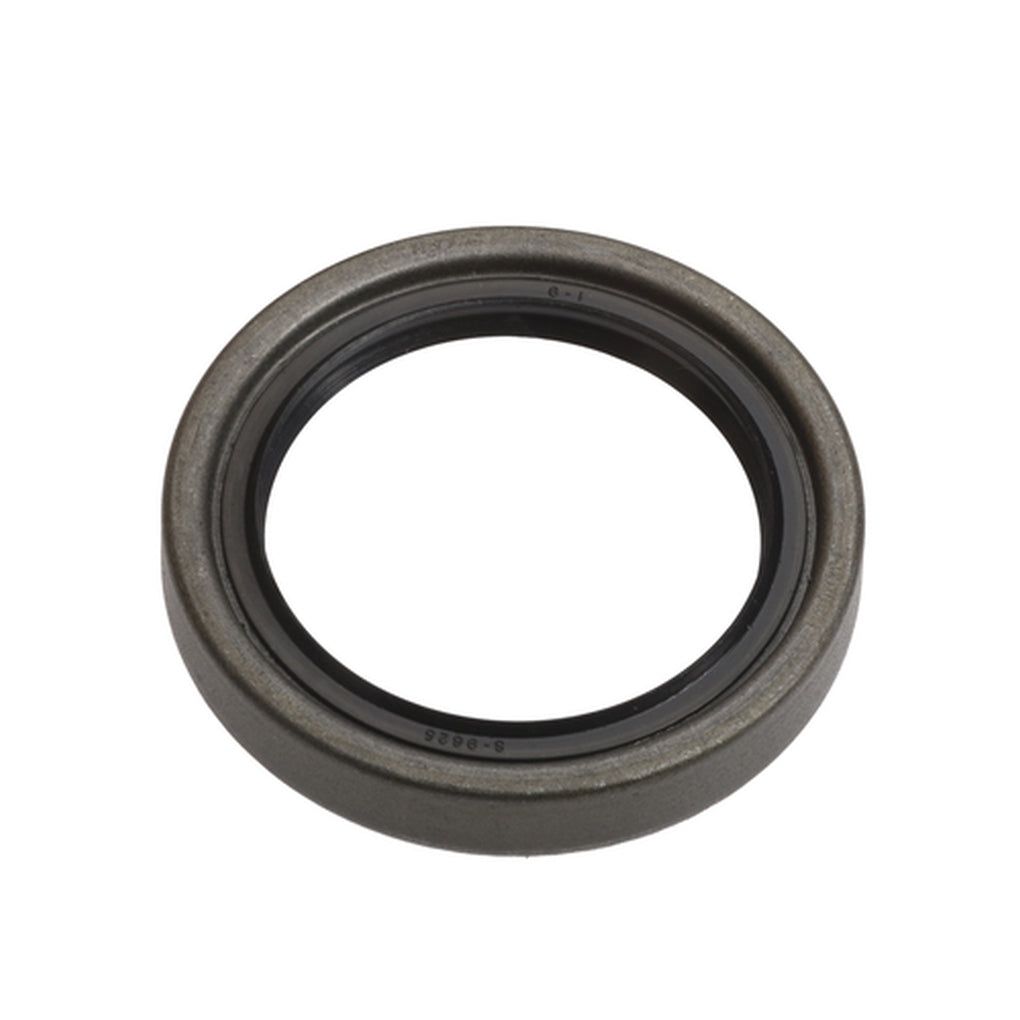 National Seals 8974S Oil Seal 2Pv