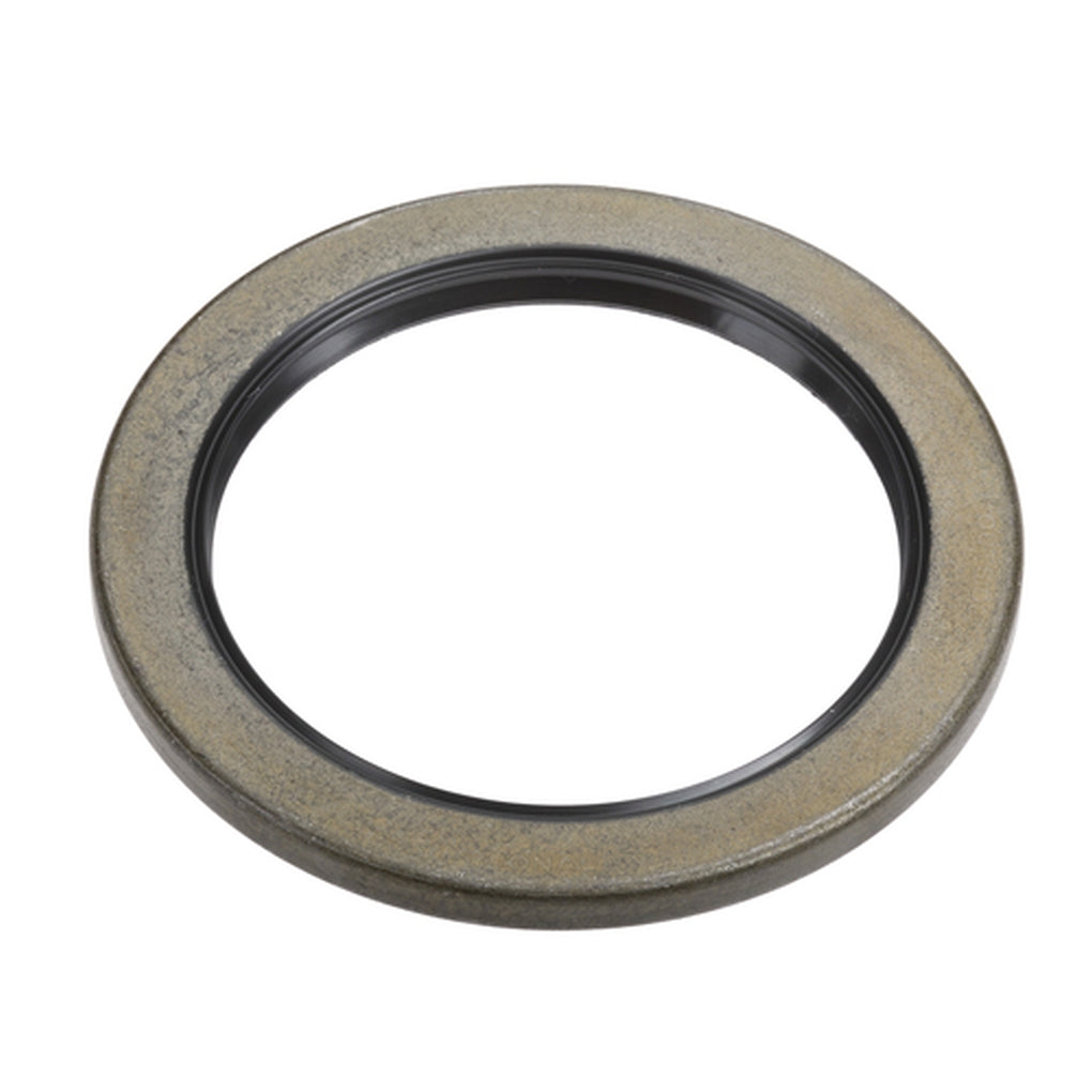 National Seals 8976S Oil Seal
